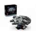 Lego® Star Wars™ 75375 Tisočletni sokol™